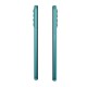 Smartphone Xiaomi Redmi 10 5G Verde 6GB/128GB 6.58" Dual SIM Smartphone Xiaomi Redmi 10 5G Verde 6GB/128GB 6.58" Dual SIM