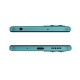 Smartphone Xiaomi Redmi 10 5G Verde 6GB/128GB 6.58" Dual SIM Smartphone Xiaomi Redmi 10 5G Verde 6GB/128GB 6.58" Dual SIM
