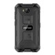 Smartphone Ulefone Armor X6 Preto 2gb / 16gb 5" Dual Sim