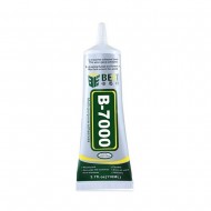 Best B-7000 Glue For Touch+Lcd 110ml