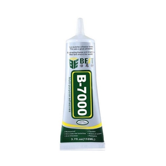 Best B-7000 Glue For Touch+Lcd 110ml