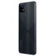 Realme C21/RMX3201 Black 4GB/64GB 6.5" Dual SIM Smartphone Realme C21/RMX3201 Black 4GB/64GB 6.5" Dual SIM Smartphone