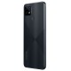 Smartphone Realme C21/Rmx3201 Preto 4gb/64gb 6.5