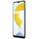 Realme C21/RMX3201 Black 4GB/64GB 6.5" Dual SIM Smartphone Realme C21/RMX3201 Black 4GB/64GB 6.5" Dual SIM Smartphone