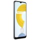 Realme C21/RMX3201 Black 4GB/64GB 6.5" Dual SIM Smartphone Realme C21/RMX3201 Black 4GB/64GB 6.5" Dual SIM Smartphone