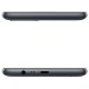 Realme C21/RMX3201 Black 4GB/64GB 6.5" Dual SIM Smartphone Realme C21/RMX3201 Black 4GB/64GB 6.5" Dual SIM Smartphone