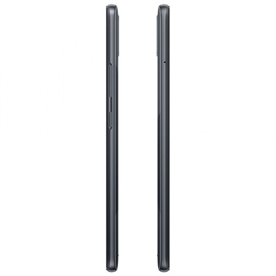 Realme C21/RMX3201 Black 4GB/64GB 6.5" Dual SIM Smartphone Realme C21/RMX3201 Black 4GB/64GB 6.5" Dual SIM Smartphone