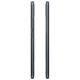 Realme C21/RMX3201 Black 4GB/64GB 6.5" Dual SIM Smartphone Realme C21/RMX3201 Black 4GB/64GB 6.5" Dual SIM Smartphone