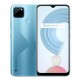 Realme C21Y/RMX3263 Blue 4GB/64GB 6.5" Dual SIM Smartphone