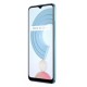 Smartphone Realme C21-Y Rmx3263 Azul 3gb/32gb 6.5