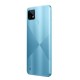 Realme C21Y/RMX3263 Blue 4GB/64GB 6.5" Dual SIM Smartphone