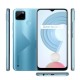 Smartphone Realme C21y/Rmx3263 Azul 4gb/64gb 6.5