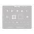 Relife RL-044 BGA Precision Stencil For Xiaomi