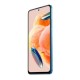 Smartphone Xiaomi Redmi Note 12 Pro 4G Azul 6GB/128GB 6.67" Dual SIM Smartphone Xiaomi Redmi Note 12 Pro 4G Azul 6GB/128GB 6.67" Dual SIM