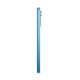 Smartphone Xiaomi Redmi Note 12 Pro 4G Azul 6GB/128GB 6.67" Dual SIM Smartphone Xiaomi Redmi Note 12 Pro 4G Azul 6GB/128GB 6.67" Dual SIM