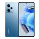 Smartphone Xiaomi Redmi Note 12 Pro 5G Azul 6GB/128GB 6.67" Dual SIM Smartphone Xiaomi Redmi Note 12 Pro 5G Azul 6GB/128GB 6.67" Dual SIM