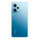 Smartphone Xiaomi Redmi Note 12 Pro 5G Azul 6GB/128GB 6.67" Dual SIM Smartphone Xiaomi Redmi Note 12 Pro 5G Azul 6GB/128GB 6.67" Dual SIM