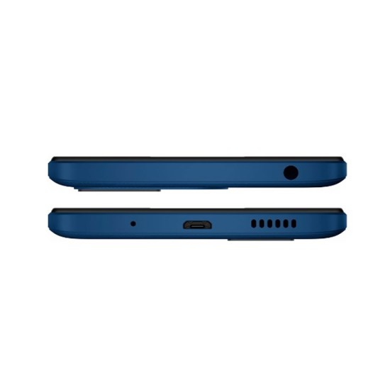 Xiaomi Redmi 12C 4GB/128GB Dual Sim Blue