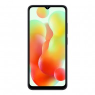 Smartphone Xiaomi Redmi 12c Cinza 4gb/64gb 6.71