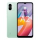 Smartphone Xiaomi Redmi A2 Verde 2gb/32gb 6.52