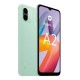 Smartphone Xiaomi Redmi A2 Verde 2gb/32gb 6.52