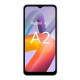 Smartphone Xiaomi Redmi A2 Verde 2GB/32GB 6.52" Dual SIM Smartphone Xiaomi Redmi A2 Verde 2GB/32GB 6.52" Dual SIM
