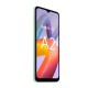 Xiaomi Redmi A2 Green 2GB/32GB 6.52" Dual SIM Smartphone