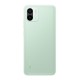 Smartphone Xiaomi Redmi A2 Verde 2GB/32GB 6.52" Dual SIM Smartphone Xiaomi Redmi A2 Verde 2GB/32GB 6.52" Dual SIM