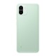 Xiaomi Redmi A2 Green 2GB/32GB 6.52" Dual SIM Smartphone