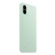 Smartphone Xiaomi Redmi A2 Verde 2GB/32GB 6.52" Dual SIM Smartphone Xiaomi Redmi A2 Verde 2GB/32GB 6.52" Dual SIM