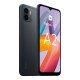 Xiaomi Redmi A2 Black 2GB/32GB 6.52" Dual SIM Smartphone