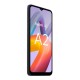 Smartphone Xiaomi Redmi A2 Preto 2gb/32gb 6.52