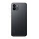 Xiaomi Redmi A2 Black 2GB/32GB 6.52" Dual SIM Smartphone