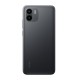 Xiaomi Redmi A2 Black 2GB/32GB 6.52" Dual SIM Smartphone