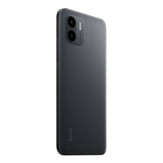 Smartphone Xiaomi Redmi A2 Preto 2gb/32gb 6.52