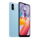 Smartphone Xiaomi Redmi A2 Azul 2gb/32gb 6.52