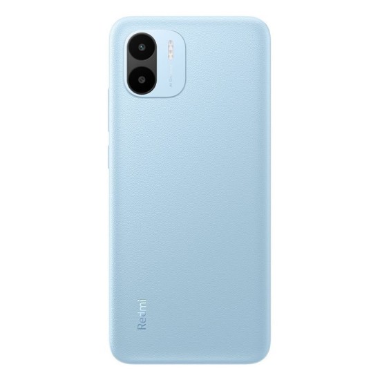 Xiaomi Redmi A2 Blue 2GB/32GB 6.52" Dual SIM Smartphone