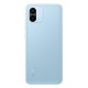 Smartphone Xiaomi Redmi A2 Azul 2gb/32gb 6.52" Dual Sim Smartphone Xiaomi Redmi A2 Azul 2gb/32gb 6.52" Dual Sim