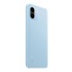 Smartphone Xiaomi Redmi A2 Azul 2gb/32gb 6.52