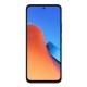 Smartphone Xiaomi Redmi 12 Preto 4gb/128gb 6.79" Dual Sim Smartphone Xiaomi Redmi 12 Preto 4gb/128gb 6.79" Dual Sim