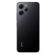 Smartphone Xiaomi Redmi 12 Preto 4gb/128gb 6.79" Dual Sim Smartphone Xiaomi Redmi 12 Preto 4gb/128gb 6.79" Dual Sim