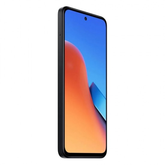 Smartphone Xiaomi Redmi 12 Preto 4gb/128gb 6.79" Dual Sim Smartphone Xiaomi Redmi 12 Preto 4gb/128gb 6.79" Dual Sim