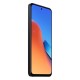 Smartphone Xiaomi Redmi 12 Preto 4gb/128gb 6.79" Dual Sim Smartphone Xiaomi Redmi 12 Preto 4gb/128gb 6.79" Dual Sim