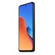 Smartphone Xiaomi Redmi 12 Preto 4gb/128gb 6.79" Dual Sim Smartphone Xiaomi Redmi 12 Preto 4gb/128gb 6.79" Dual Sim