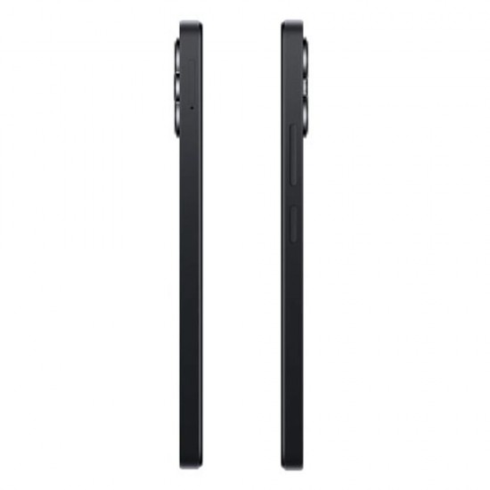 Smartphone Xiaomi Redmi 12 Preto 4gb/128gb 6.79" Dual Sim Smartphone Xiaomi Redmi 12 Preto 4gb/128gb 6.79" Dual Sim