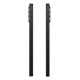 Smartphone Xiaomi Redmi 12 Preto 4gb/128gb 6.79" Dual Sim Smartphone Xiaomi Redmi 12 Preto 4gb/128gb 6.79" Dual Sim