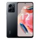 Smartphone Xiaomi Redmi Note 12 4g Cinza 8gb/256gb 6.67" Dual Sim Smartphone Xiaomi Redmi Note 12 4g Cinza 8gb/256gb 6.67" Dual Sim