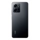 Smartphone Xiaomi Redmi Note 12 4g Cinza 8gb/256gb 6.67" Dual Sim Smartphone Xiaomi Redmi Note 12 4g Cinza 8gb/256gb 6.67" Dual Sim
