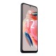 Smartphone Xiaomi Redmi Note 12 4g Cinza 8gb/256gb 6.67" Dual Sim Smartphone Xiaomi Redmi Note 12 4g Cinza 8gb/256gb 6.67" Dual Sim
