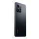 Smartphone Xiaomi Redmi Note 12 4g Cinza 8gb/256gb 6.67" Dual Sim Smartphone Xiaomi Redmi Note 12 4g Cinza 8gb/256gb 6.67" Dual Sim